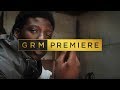 Abra Cadabra ft. Sneakbo - My Hood [Music Video] | GRM Daily