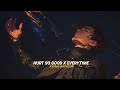 Hurts So Good X Every Time Full Version Aviral Kapasia