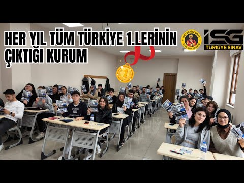 YouTube Video Oynat