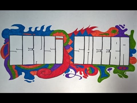 Sensi Sheeba in Tel Aviv  ВЫПУСК #2