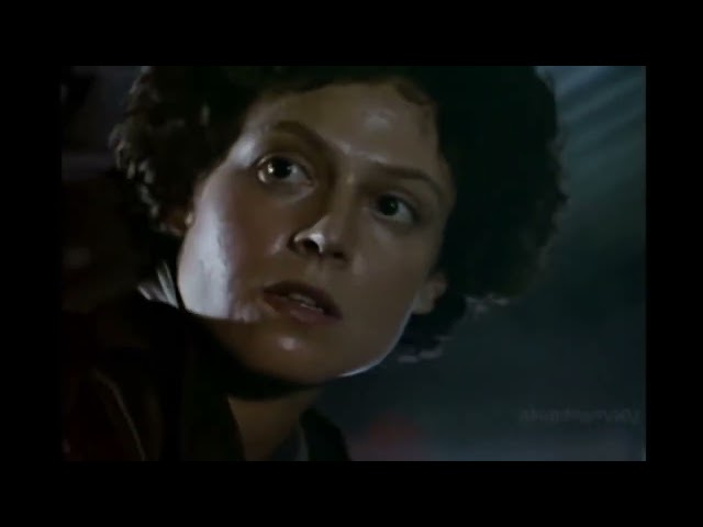 Vídeo relacionado con Alien 2: Aliens - El Regreso (4K UHD + Blu-ray + Blu-ray Extras)