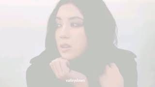 Michelle Branch - Where Are You Now (Lyrics)