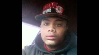 MEEK MILLZ - DERRICK ROSE REMIX