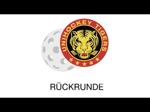 Highlights Tigers vs. Grünenmatt (07.01.17)