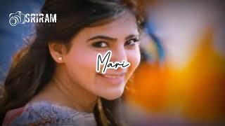 Download lagu Nene Kane nenai undaga song lyrics if u want any lyrical song please comment me mp3 Download lagu Nene Kane nenai undaga song lyrics if u want any lyrical song please comment me mp3