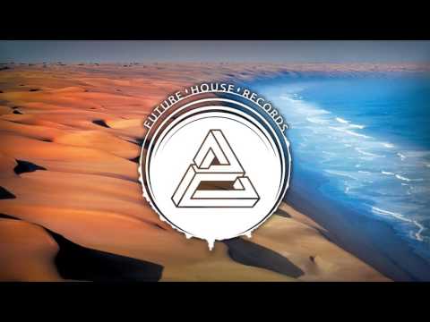 Abedz - Qualia