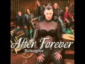 After Forever - Free of Doubt 