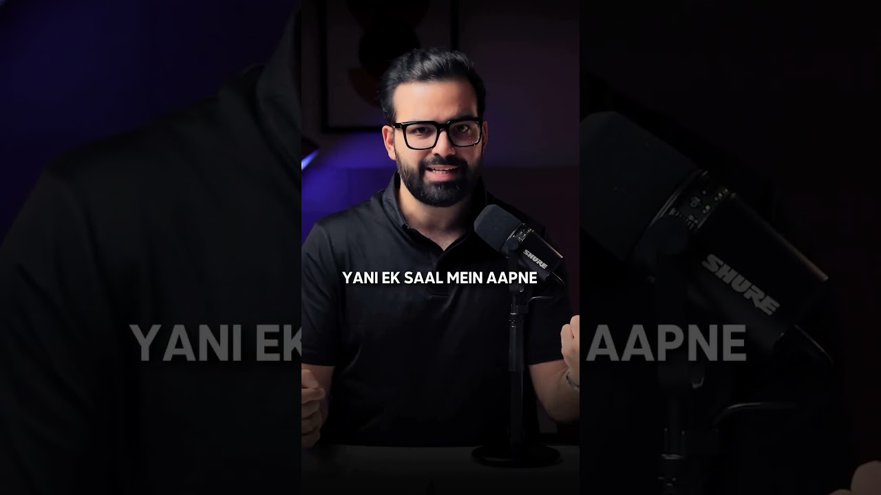 This book has helped me alot in wealth creation and it can help you too🔥👆