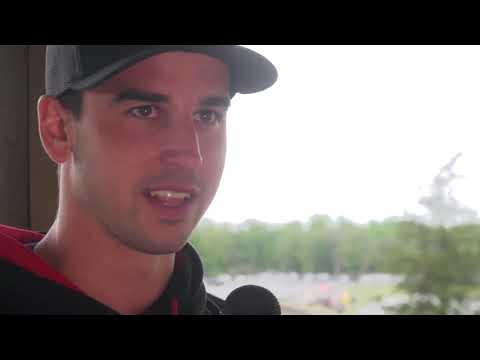 2018 GNCC Live Round 6 - X-Factor ATVs