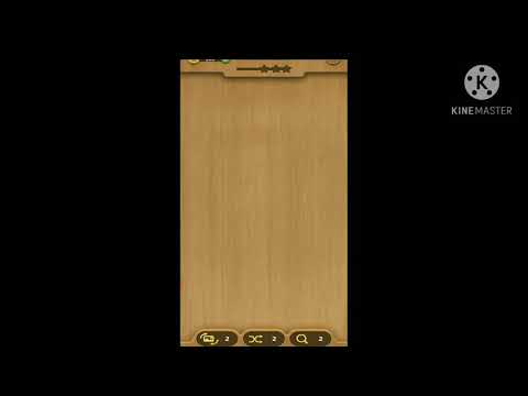 Tile Connect level 2