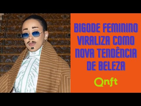 De Bonecão a Mil Reais: As Surpresas e Risadas do Quem Não Faz Toma!