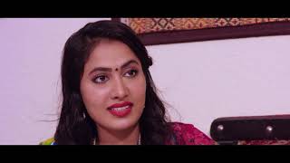 Love in America Movie Trailer video