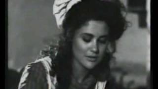 09 Walk Through Fire - Olivia Newton-John