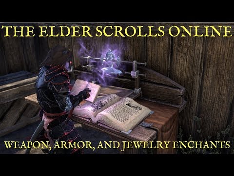 for that interfere this