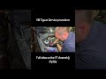 VW Tiguan Service Procedure Full Video On The Channel