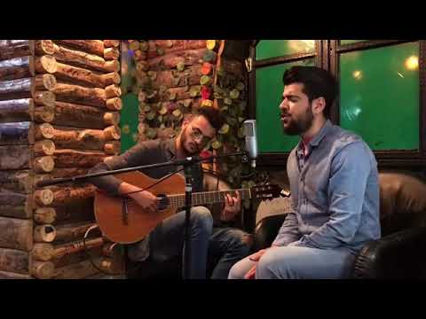 Murat şimşek te ez helandim