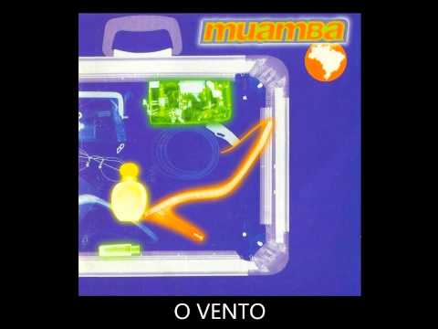 O Vento video