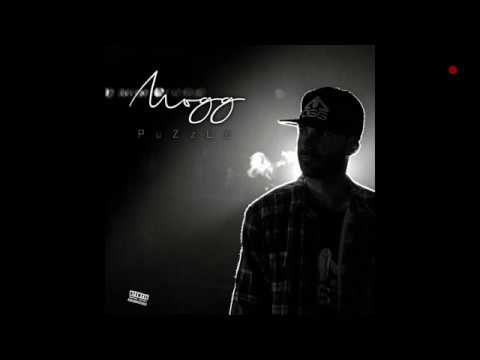 Mogg feat Delia - Despre noi