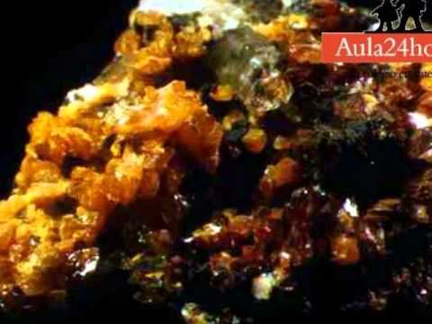 download lagu mp3 mp4 Disprosio, download lagu Disprosio gratis, unduh video klip Disprosio