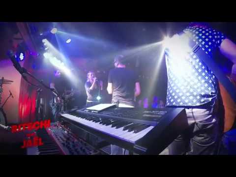 Ritschi - Fähle wirsch mer glich "feat. Jaël" [Official Video]