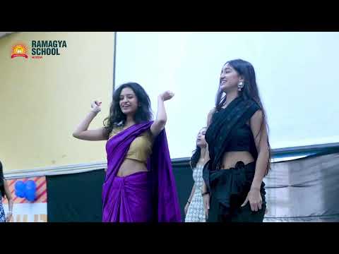 Ramagya School Gallery