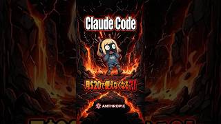 Claude Code "Proプランから削除"騒動｜何があったのかAnthoropicの事情から真相を解説！