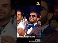 Akshay Kumar Awards Show Entry Akshay Kumar Akshay Kumar Status Akshay Kumar Status Whatsapp