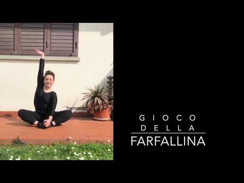 A.S.D. Ginnastica Casentinese - attività ludico-motoria_1