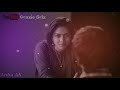 Nee Paarkum Paarvai Kannodu Thiruttu Payale 2 Crazie Grlz Creations Whatsapp Status