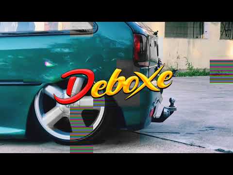 (FUNK) RUGAL061 - LEI DA ATRAÇÃO / DISTRIBUIDORA DE BEBIDAS E TABACARIA PONTO CERTO