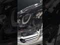 SANFT AUTO BREAKDOWN SERVICES Call Us Or Book Online Www Autobreakdown Com