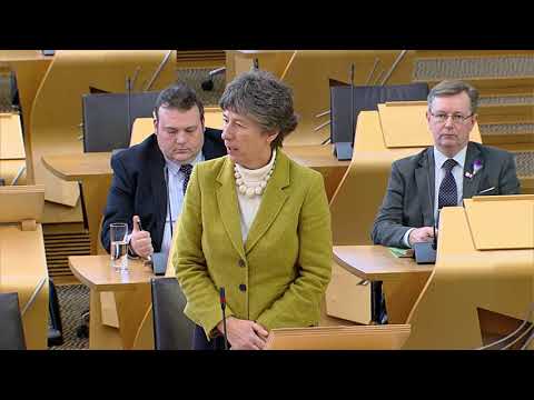 Ministerial Statement: STEM Strategy for Education and Training - 26 October 2017