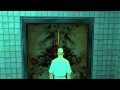Let's Play Hitman Contracts Teil 2 HD 