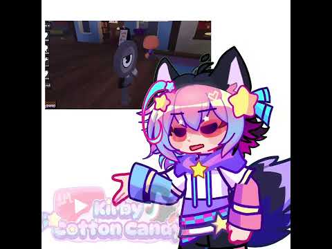 You know Who isn't Happy ?? 😭 #animationmeme #gacha #alightmoation #trend