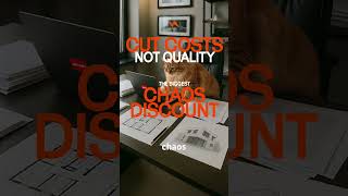 Download lagu https://forms.gle/8HoMd86aNvq6auG3A click the link to use this unique opportunity! mp3 Download lagu https://forms.gle/8HoMd86aNvq6auG3A click the link to use this unique opportunity! mp3