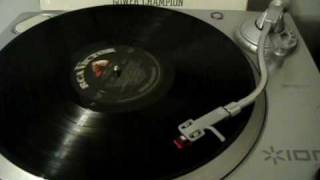 Goodnight  Mary Martin & Robert Preston