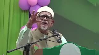 Download lagu Isu Kafir Mengkafir, PAS Mengkafirkan UMNO | Jom Dengar Penjelasan Tuan Guru Haji Abdul Hadi Awang mp3