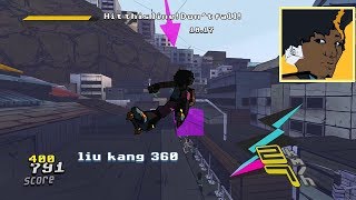 Butterflies Episode 1 Gameplay Android/IOS