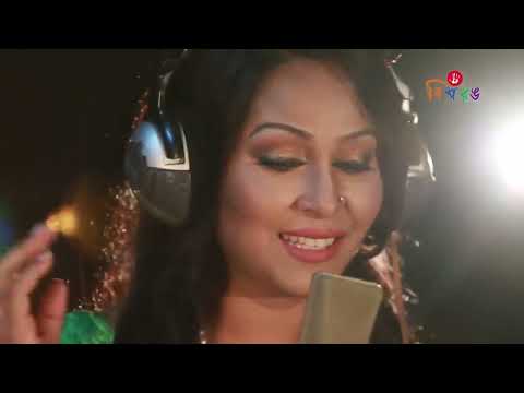 Chirodini Tumi Je Amar Cover By Biplob Saha & Dinat Jahan Munni