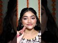 My Favourite Mauve Brown Nude Lipstick Megha Dhole Shorts Youtubeshorts Shortsindia Lipstick