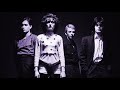 Siouxsie and the Banshees - Regal Zone (Peel Session)