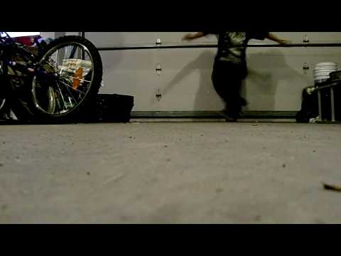 Flipmo - LunaGirl HD