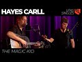 The Magic Kid | Hayes Carll