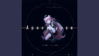 [閒聊] 邦邦第二季觀後感