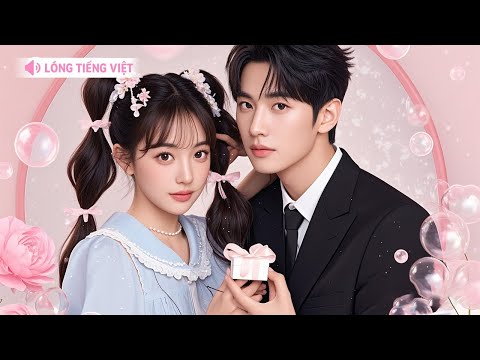 💗【FULL】TIỂU THƯ GIẢ SAU 15 NĂM BỊ ĐUỔI KHỎI CỔNG BIỆT THỰ, 1 PHÚT SAU KHIẾN ĐẠI GIA PHẢI CÚI MÌNH!