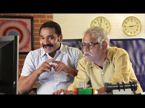 Voters Awareness Videos