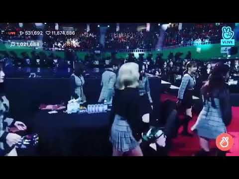 CONGRATULATION TWICE GAON CHART MUSIC AWARD (Read Decribtion👇👇)