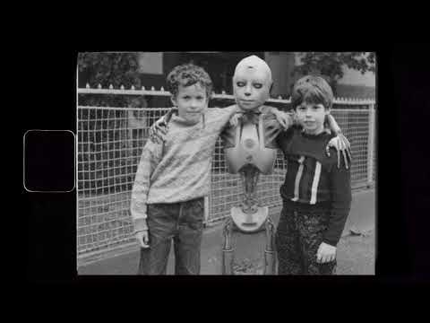 I CAN'T HAPPY - SARAN x 1ST x P6ick x The BESTS/ Cover by Jek x Noel x Arpae x Uzi