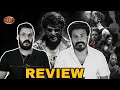Coolie REVIEW Malayalam Rajinikanth Lokesh Kanagaraj Aamir Khan Entertainment Kizhi