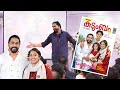 അവളാണ് എൻ്റെ ശക്തി ️ Abhishad Guruvayoor Family Wife Love Wife Fun